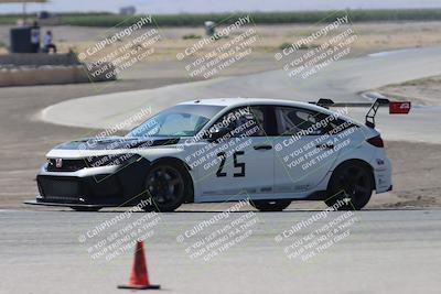 media/Jul-27-2025-Speed Ventures (Sun) [[de5a9b1e32]]/Green Group/Off-ramp/